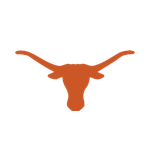 Texas logo